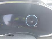 ✅ 2022 Hyundai Santa Fe SEL • VIN: 5NMS34AJ7NH445194 • Lot: 43362263. Listed on IAAI with 47,378 mi. Free auction sales archive from the USA and detailed vehicle history report at DreamBid. Image 15.