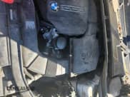 ✅ 2011 BMW 3 Series 335i • VIN: WBAPM5C53BE577244 • Lot: 43402654. Wystawiony na IAAI z przebiegiem 89 998 mil. Bezpłatny archiwum sprzedaży aukcyjnych z USA i szczegółowy raport historii pojazdu na DreamBid. Zdjęcie 10.