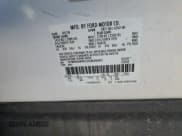 ✅ 2018 Ford Police Interceptor Utility • VIN: 1FM5K8AR3JGB20293 • Lot: 84814265. Listed on Copart with 31,482 mi. Free auction sales archive from the USA and detailed vehicle history report at DreamBid. Image 13.