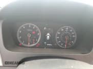 ✅ 2015 Hyundai Sonata Sport • VIN: 5NPE34AB8FH137591 • Lot: 55794115. Wystawiony na Copart z przebiegiem 107 843 mil. Bezpłatny archiwum sprzedaży aukcyjnych z USA i szczegółowy raport historii pojazdu na DreamBid. Zdjęcie 9.