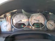 ✅ 2010 Chrysler Town & Country Touring Plus • VIN: 2A4RR8DX0AR368411 • Lot: 86823475. Wystawiony na Copart z przebiegiem 80 296 mil. Bezpłatny archiwum sprzedaży aukcyjnych z USA i szczegółowy raport historii pojazdu na DreamBid. Zdjęcie 9.