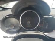 ✅ 2016 FIAT 500X Lounge • VIN: ZFBCFXDT7GP354076 • Лот: 59963845. Опубликован ранее на Copart с пробегом 175 044 миль. Бесплатный доступ к архиву аукционных продаж из США и подробный отчёт об истории автомобиля на DreamBid. Изображение 9.