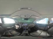 ✅ 2020 Hyundai Kona Limited • VIN: KM8K3CA50LU443950 • Лот: 73981694. Опубликован ранее на Copart с пробегом 31 182 миль. Бесплатный доступ к архиву аукционных продаж из США и подробный отчёт об истории автомобиля на DreamBid. Изображение 13.