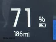 ✅ 2021 Ford Mustang Mach-E Premium • VIN: 3FMTK3R74MMA08531 • Lot: 41084631. Listed on IAAI with 68,101 mi. Free auction sales archive from the USA and detailed vehicle history report at DreamBid. Image 18.