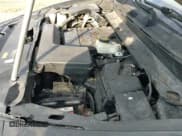 ✅ 2014 Infiniti QX60 • VIN: 5N1AL0MN3EC533821 • Lot: 43723616. Listed on IAAI with 162,504 mi. Free auction sales archive from the USA and detailed vehicle history report at DreamBid. Image 13.