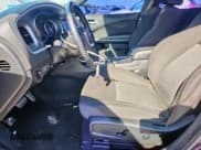 ✅ 2020 Dodge Charger Scat Pack • VIN: 2C3CDXGJ9LH240743 • Лот: 68818345. Опубликован ранее на Copart с пробегом 96 556 миль. Бесплатный доступ к архиву аукционных продаж из США и подробный отчёт об истории автомобиля на DreamBid. Изображение 7.