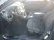 2019 Chevrolet Malibu LS z VIN 1G1ZB5ST5KF193874, wystawiony jako Copart lot #89651455 z przebiegiem 106 108 mil mil oraz Czysty tytuł • Clean title. Historia ofert i sprzedaży dostępna na DreamBid. Obrazek 7.