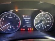 ✅ 2017 Hyundai Elantra Value Edition • VIN: 5NPD84LF5HH199353 • Lot: 91516845. Listed on Copart with 133,322 mi. Free auction sales archive from the USA and detailed vehicle history report at DreamBid. Image 9.