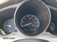 ✅ 2008 Chevrolet Malibu 1FL • VIN: 1G1ZG57B384266150 • Lot: 77019864. Wystawiony na Copart z przebiegiem 82 463 mil. Bezpłatny archiwum sprzedaży aukcyjnych z USA i szczegółowy raport historii pojazdu na DreamBid. Zdjęcie 9.