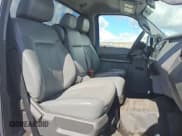 ✅ 2016 Ford F-250 XL • VIN: 1FTBF2A68GEB35696 • Lot: 67649585. Listed on Copart with 123,216 mi. Free auction sales archive from the USA and detailed vehicle history report at DreamBid. Image 10.