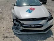 ✅ 2023 Subaru Impreza Premium • VIN: 4S3GKAV68P3603640 • Lot: 65493535. Wystawiony na Copart z przebiegiem Nie podano. Bezpłatny archiwum sprzedaży aukcyjnych z USA i szczegółowy raport historii pojazdu na DreamBid. Zdjęcie 13.