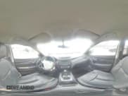 ✅ 2014 Nissan Rogue SL • VIN: 5N1AT2MV3EC819065 • Lot: 93364775. Listed on Copart with Not provided. Free auction sales archive from the USA and detailed vehicle history report at DreamBid. Image 15.