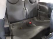 ✅ 2005 MINI Hardtop S • VIN: WMWRE33525TD99212 • Lot: 43891934. Wystawiony na IAAI z przebiegiem 119 213 mil. Bezpłatny archiwum sprzedaży aukcyjnych z USA i szczegółowy raport historii pojazdu na DreamBid. Zdjęcie 8.