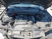 ✅ 2012 BMW 1 Series 128i • VIN: WBAUP9C51CVL90944 • Lot: 42922383. Listed on IAAI with 175,028 mi. Free auction sales archive from the USA and detailed vehicle history report at DreamBid. Image 10.