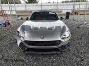 ✅ 2017 FIAT 124 Spider Lusso • VIN: JC1NFAEK7H0120746 • Лот: 67480185. Опубликован ранее на Copart с пробегом 62 713 миль. Бесплатный доступ к архиву аукционных продаж из США и подробный отчёт об истории автомобиля на DreamBid. Изображение 5.