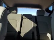 ✅ 2017 Hyundai Santa Fe 2.4L • VIN: 5XYZT3LBXHG393816 • Lot: 90896465. Wystawiony na Copart z przebiegiem 130 309 mil. Bezpłatny archiwum sprzedaży aukcyjnych z USA i szczegółowy raport historii pojazdu na DreamBid. Zdjęcie 10.