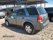 ✅ 2006 Saturn VUE • VIN: 5GZCZ63416S900924 • Lot: 45570595. Wystawiony na Copart z przebiegiem 197 319 mil. Bezpłatny archiwum sprzedaży aukcyjnych z USA i szczegółowy raport historii pojazdu na DreamBid. Zdjęcie 2.