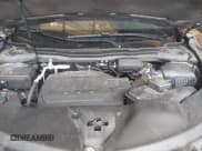 ✅ 2019 Acura MDX Technology • VIN: 5J8YD4H0XKL025557 • Lot: 42365567. Wystawiony na IAAI z przebiegiem 102 733 mil. Bezpłatny archiwum sprzedaży aukcyjnych z USA i szczegółowy raport historii pojazdu na DreamBid. Zdjęcie 10.