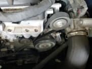 ✅ 2022 Ford Mustang EcoBoost Premium • VIN: 1FA6P8TH6N5139667 • Lot: 82065565. Listed on Copart with 47,448 mi. Free auction sales archive from the USA and detailed vehicle history report at DreamBid. Image 16.