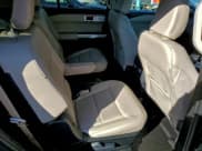 ✅ 2024 Ford Explorer Limited • VIN: 1FMSK7FH9RGA83811 • Lot: 95173195. Wystawiony na Copart z przebiegiem 23 254 mil. Bezpłatny archiwum sprzedaży aukcyjnych z USA i szczegółowy raport historii pojazdu na DreamBid. Zdjęcie 11.