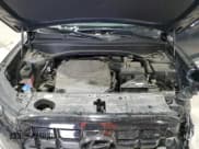 ✅ 2023 Hyundai Palisade SEL • VIN: KM8R44GE8PU519848 • Лот: 88024365. Опубликован ранее на Copart с пробегом 39 993 миль. Бесплатный доступ к архиву аукционных продаж из США и подробный отчёт об истории автомобиля на DreamBid. Изображение 12.