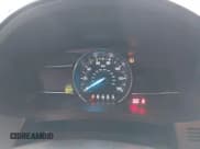 ✅ 2016 Ford Explorer XLT • VIN: 1FM5K8D82GGC00566 • Lot: 43482547. Wystawiony na IAAI z przebiegiem 172 834 mil. Bezpłatny archiwum sprzedaży aukcyjnych z USA i szczegółowy raport historii pojazdu na DreamBid. Zdjęcie 15.