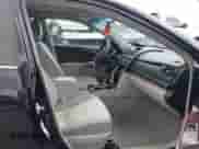 2013 Toyota Camry L с VIN 4T4BF1FK2DR314531, выставлен на аукционе IAAI как лот 42712335 с пробегом 160 512 миль миль и . История ставок и продаж доступна на DreamBid. Изображение 5.