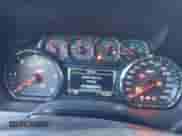 2014 Chevrolet Silverado 1500 LTZ z VIN 3GCUKSEC6EG446358, wystawiony jako IAAI lot #43489874 z przebiegiem 206 491 mil mil oraz . Historia ofert i sprzedaży dostępna na DreamBid. Obrazek 7.