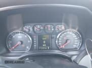 ✅ 2016 Chevrolet Silverado 2500HD Work Truck • VIN: 1GC0CUEGXGZ155052 • Lot: 43706707. Listed on IAAI with 225,810 mi. Free auction sales archive from the USA and detailed vehicle history report at DreamBid. Image 7.