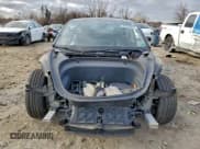 ✅ 2021 Tesla Model 3 Standard Range Plus • VIN: 5YJ3E1EA4MF859301 • Lot: 96039695. Wystawiony na Copart z przebiegiem Nie podano. Bezpłatny archiwum sprzedaży aukcyjnych z USA i szczegółowy raport historii pojazdu na DreamBid. Zdjęcie 5.