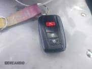 ✅ 2021 Toyota Prius L Eco • VIN: JTDKAMFUXM3134462 • Lot: 42450931. Listed on IAAI with 89,239 mi. Free auction sales archive from the USA and detailed vehicle history report at DreamBid. Image 11.