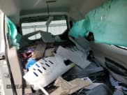 ✅ 2014 Ford Transit Connect Titanium • VIN: NM0GE9G70E1170297 • Lot: 60144375. Wystawiony na Copart z przebiegiem 135 439 mil. Bezpłatny archiwum sprzedaży aukcyjnych z USA i szczegółowy raport historii pojazdu na DreamBid. Zdjęcie 10.