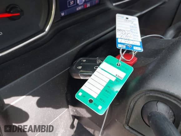 ✅ 2019 Chevrolet Silverado 1500 RST • VIN: 1GCRYEED8KZ248956 • Lot: 42172921. Wystawiony na IAAI z przebiegiem 63 811 mil. Bezpłatny archiwum sprzedaży aukcyjnych z USA i szczegółowy raport historii pojazdu na DreamBid. Zdjęcie 11.