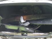 ✅ 2013 Nissan Maxima SV • VIN: 1N4AA5AP0DC818817 • Lot: 41502032. Listed on IAAI with 152,692 mi. Free auction sales archive from the USA and detailed vehicle history report at DreamBid. Image 13.