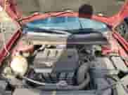 2008 Dodge Avenger SE с VIN 1B3LC46K28N585491, выставлен на аукционе Copart как лот 90846295 с пробегом 189 442 миль миль и Списание • Salvage title. История ставок и продаж доступна на DreamBid. Изображение 11.