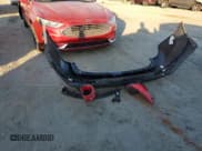 ✅ 2022 Ford Explorer • VIN: 1FMSK7BH4NGB93987 • Lot: 46598345. Wystawiony na Copart z przebiegiem 85 281 mil. Bezpłatny archiwum sprzedaży aukcyjnych z USA i szczegółowy raport historii pojazdu na DreamBid. Zdjęcie 13.