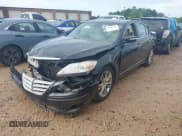 ✅ 2010 Hyundai Genesis • VIN: KMHGC4DFXAU092607 • Лот: 42501604. Опубликован ранее на IAAI с пробегом 310 821 миль. Бесплатный доступ к архиву аукционных продаж из США и подробный отчёт об истории автомобиля на DreamBid. Изображение 17.