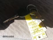 ✅ 2009 Chevrolet Silverado 2500HD LT • VIN: 1GCHK59K39E120969 • Lot: 41688773. Listed on IAAI with 256,627 mi. Free auction sales archive from the USA and detailed vehicle history report at DreamBid. Image 11.