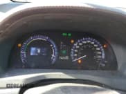 ✅ 2010 Lexus HS 250h Premium • VIN: JTHBB1BA7A2003156 • Lot: 87194965. Listed on Copart with 202,698 mi. Free auction sales archive from the USA and detailed vehicle history report at DreamBid. Image 9.