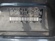 ✅ 2011 Lexus IS 350 • VIN: JTHBE5C23B5027797 • Lot: 43831859. Listed on IAAI with 161,328 mi. Free auction sales archive from the USA and detailed vehicle history report at DreamBid. Image 9.