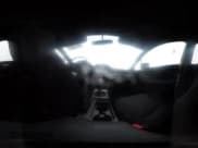 ✅ 2015 Subaru WRX Premium • VIN: JF1VA1D63F9819277 • Lot: 41946532. Wystawiony na IAAI z przebiegiem 112 783 mil. Bezpłatny archiwum sprzedaży aukcyjnych z USA i szczegółowy raport historii pojazdu na DreamBid. Zdjęcie 18.