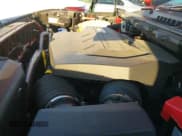 ✅ 2020 Ford Edge ST • VIN: 2FMPK4APXLBA69319 • Lot: 43500224. Wystawiony na IAAI z przebiegiem 7 932 mil. Bezpłatny archiwum sprzedaży aukcyjnych z USA i szczegółowy raport historii pojazdu na DreamBid. Zdjęcie 19.