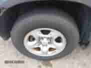 2007 Toyota Highlander z VIN JTEGD21A170162215, wystawiony jako IAAI lot #43051611 z przebiegiem 225 261 mil mil oraz . Historia ofert i sprzedaży dostępna na DreamBid. Obrazek 13.