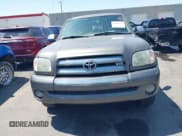 ✅ 2006 Toyota Tundra SR5 • VIN: 5TBBT44146S474106 • Лот: 42901276. Опубликован ранее на IAAI с пробегом 174 377 миль. Бесплатный доступ к архиву аукционных продаж из США и подробный отчёт об истории автомобиля на DreamBid. Изображение 12.