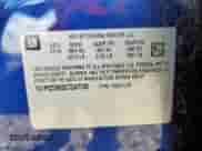 2012 Chevrolet Cruze LS с VIN 1G1PC5SH2C7247742, выставлен на аукционе Copart как лот 60889545 с пробегом 198 331 миль миль и Списание • Salvage title. История ставок и продаж доступна на DreamBid. Изображение 12.