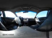 ✅ 2011 Toyota Camry LE • VIN: 4T1BK3EK7BU615358 • Lot: 42811028. Listed on IAAI with 191,973 mi. Free auction sales archive from the USA and detailed vehicle history report at DreamBid. Image 19.