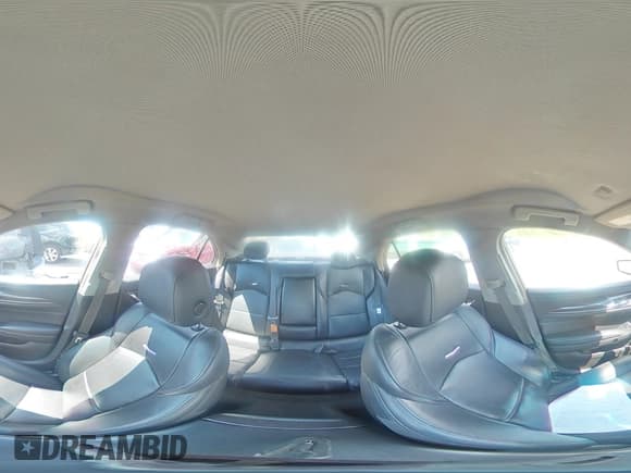 ✅ 2014 Cadillac CTS AWD • VIN: 1G6AW5SXXE0195397 • Lot: 68882905. Listed on Copart with 146,548 mi. Free auction sales archive from the USA and detailed vehicle history report at DreamBid. Image 14.