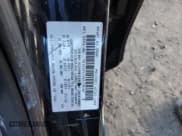 ✅ 2012 Mazda 3 S Touring • VIN: JM1BL1V94C1653104 • Lot: 83624904. Listed on Copart with 121,080 mi. Free auction sales archive from the USA and detailed vehicle history report at DreamBid. Image 12.