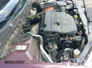 ✅ 2007 Mazda 6 i Sport VE • VIN: 1YVHP80C275M37805 • Лот: 42710853. Опубликован ранее на IAAI с пробегом 352 076 миль. Бесплатный доступ к архиву аукционных продаж из США и подробный отчёт об истории автомобиля на DreamBid. Изображение 19.