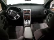 ✅ 2008 Chevrolet Equinox LT • VIN: 2CNDL33F986024533 • Лот: 85426004. Опубликован ранее на Copart с пробегом Не указан. Бесплатный доступ к архиву аукционных продаж из США и подробный отчёт об истории автомобиля на DreamBid. Изображение 8.